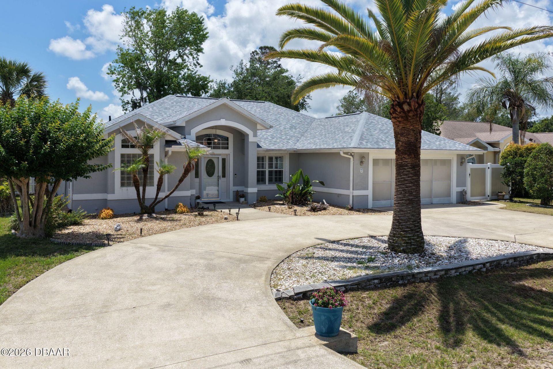 7 Freemont Turn , Palm Coast, FL 32137 Photo