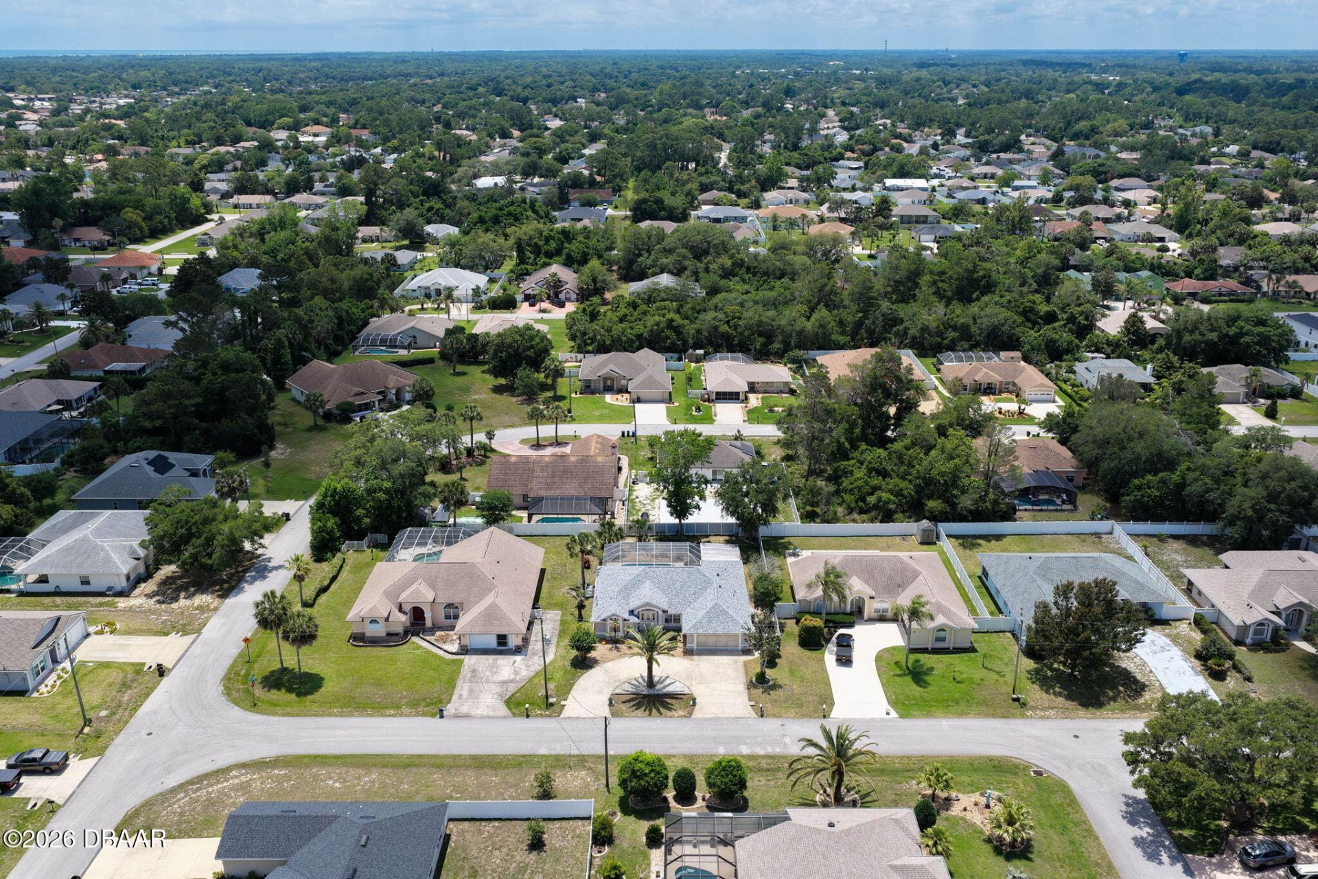 7 Freemont Turn , Palm Coast, FL 32137 Photo