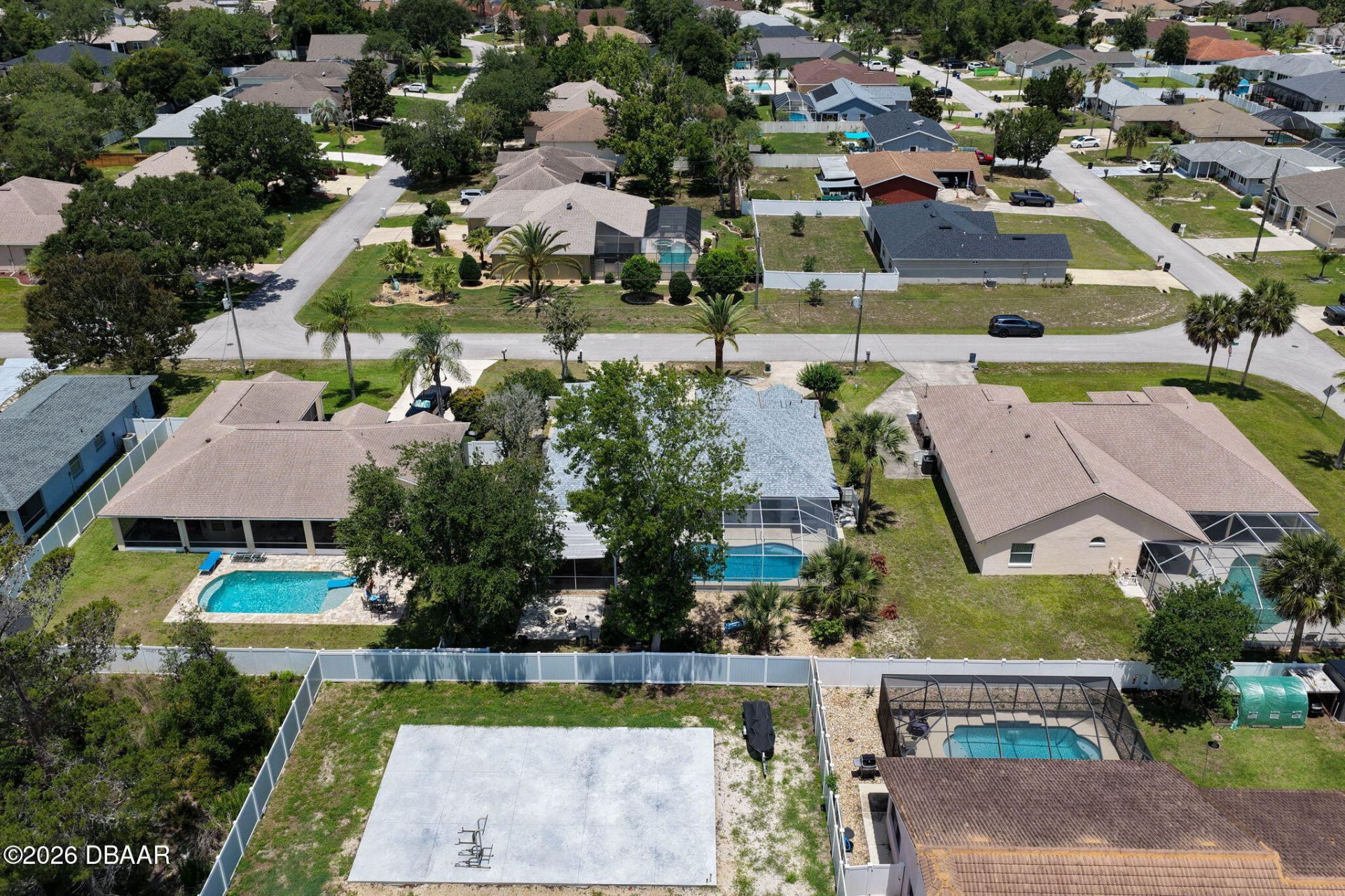 7 Freemont Turn , Palm Coast, FL 32137 Photo