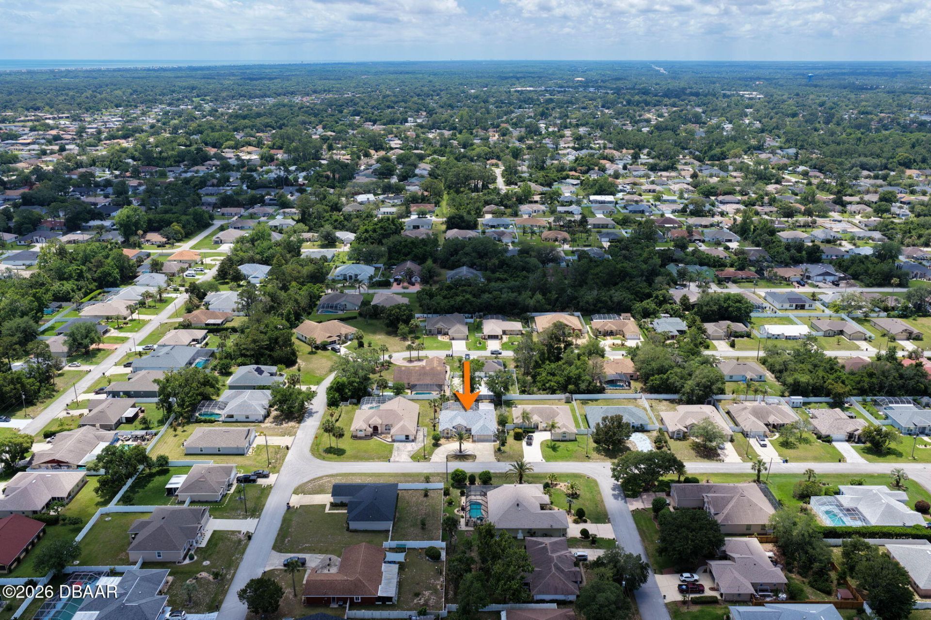 7 Freemont Turn , Palm Coast, FL 32137 Photo