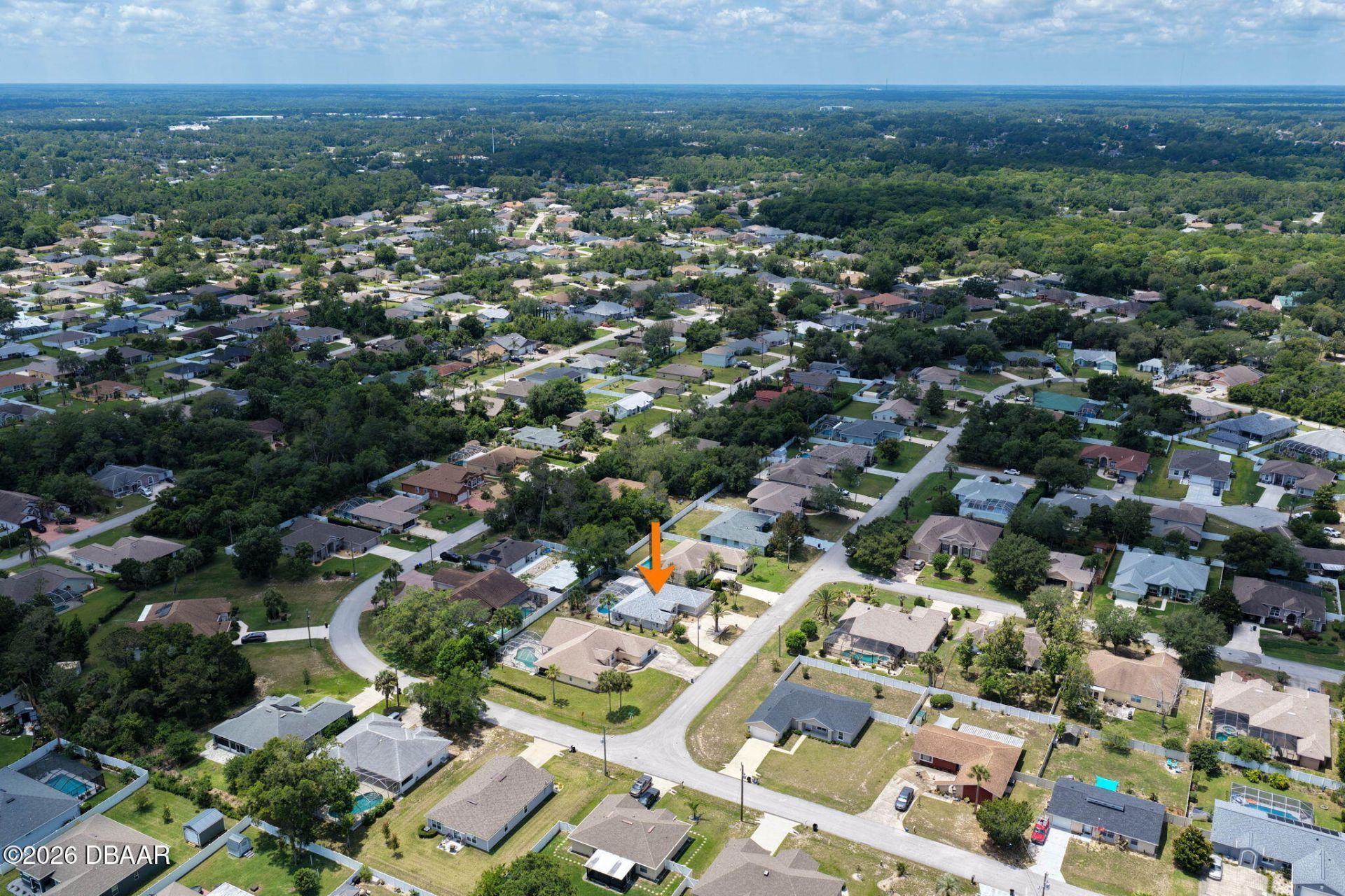 7 Freemont Turn , Palm Coast, FL 32137 Photo