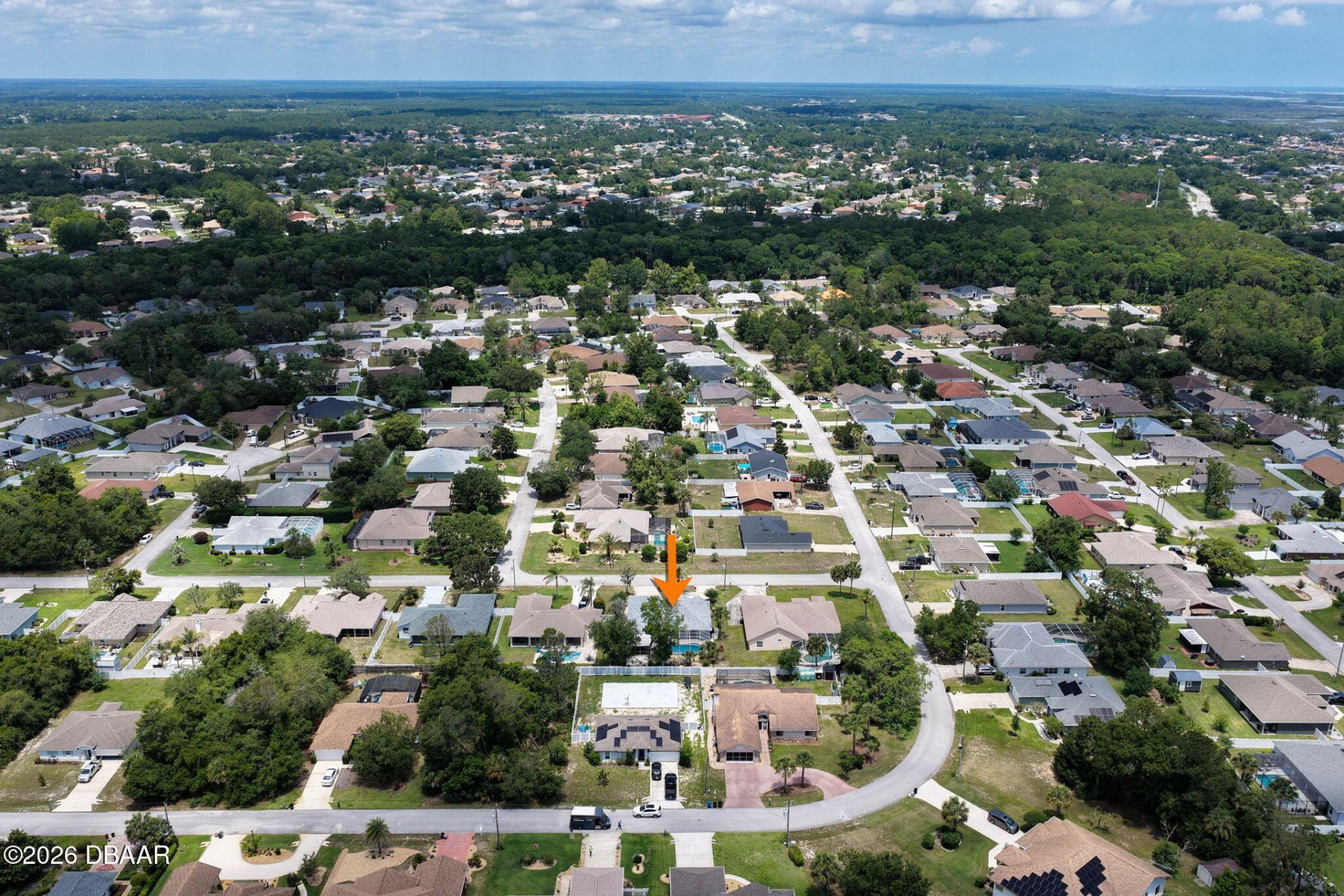 7 Freemont Turn , Palm Coast, FL 32137 Photo