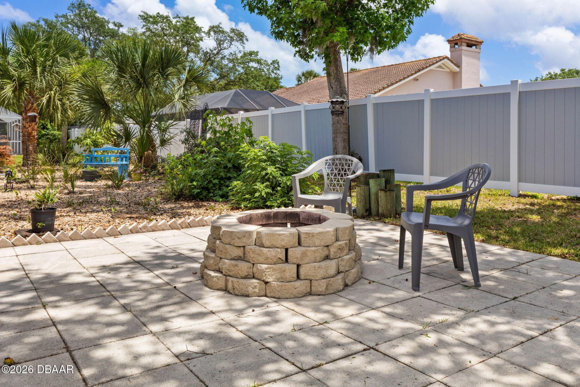 7 Freemont Turn , Palm Coast, FL 32137 Photo