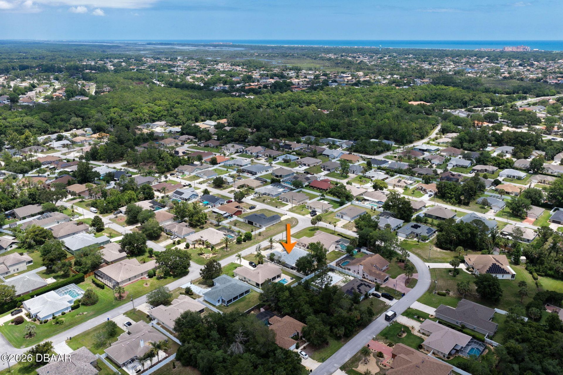 7 Freemont Turn , Palm Coast, FL 32137 Photo