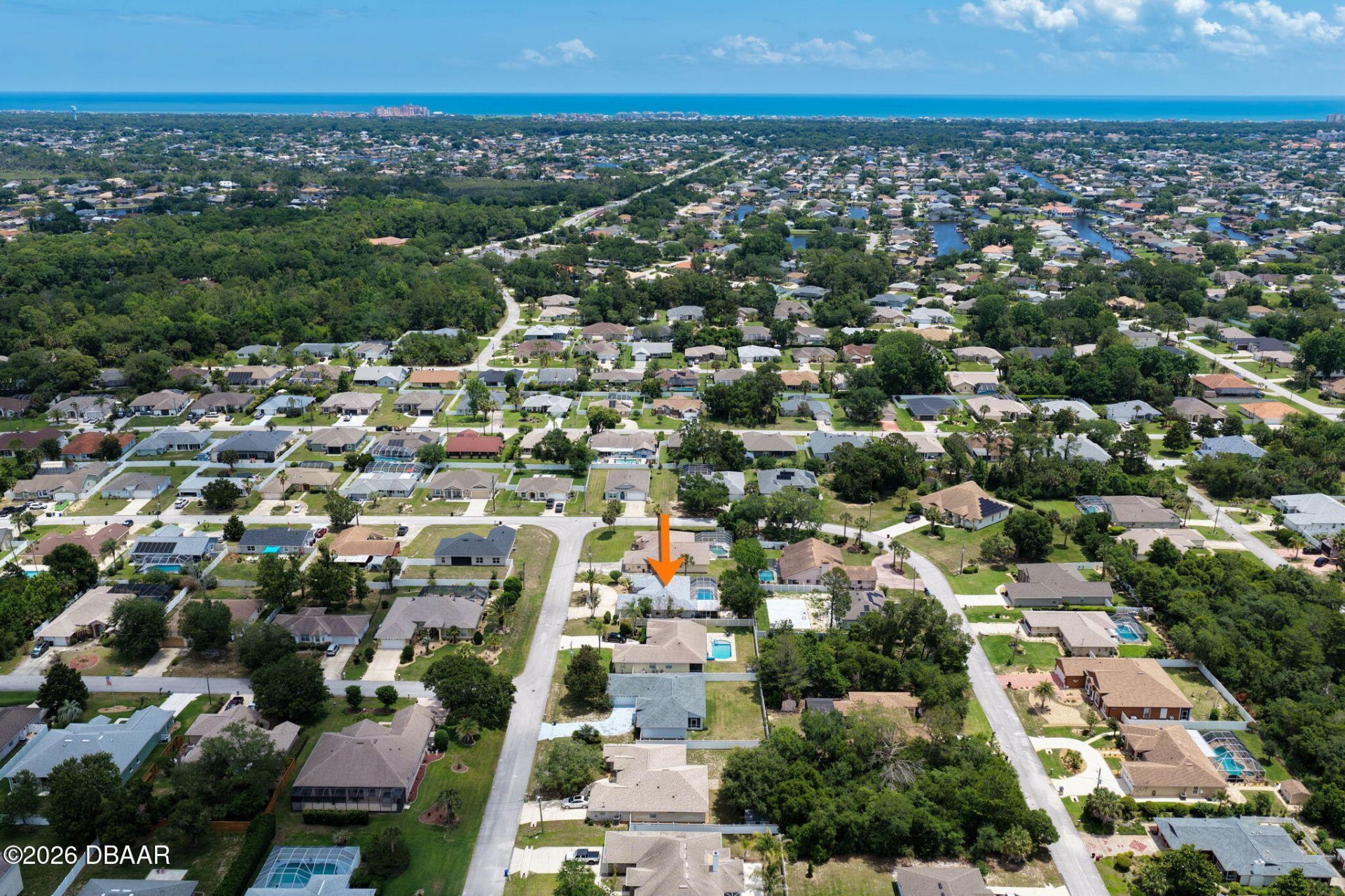 7 Freemont Turn , Palm Coast, FL 32137 Photo