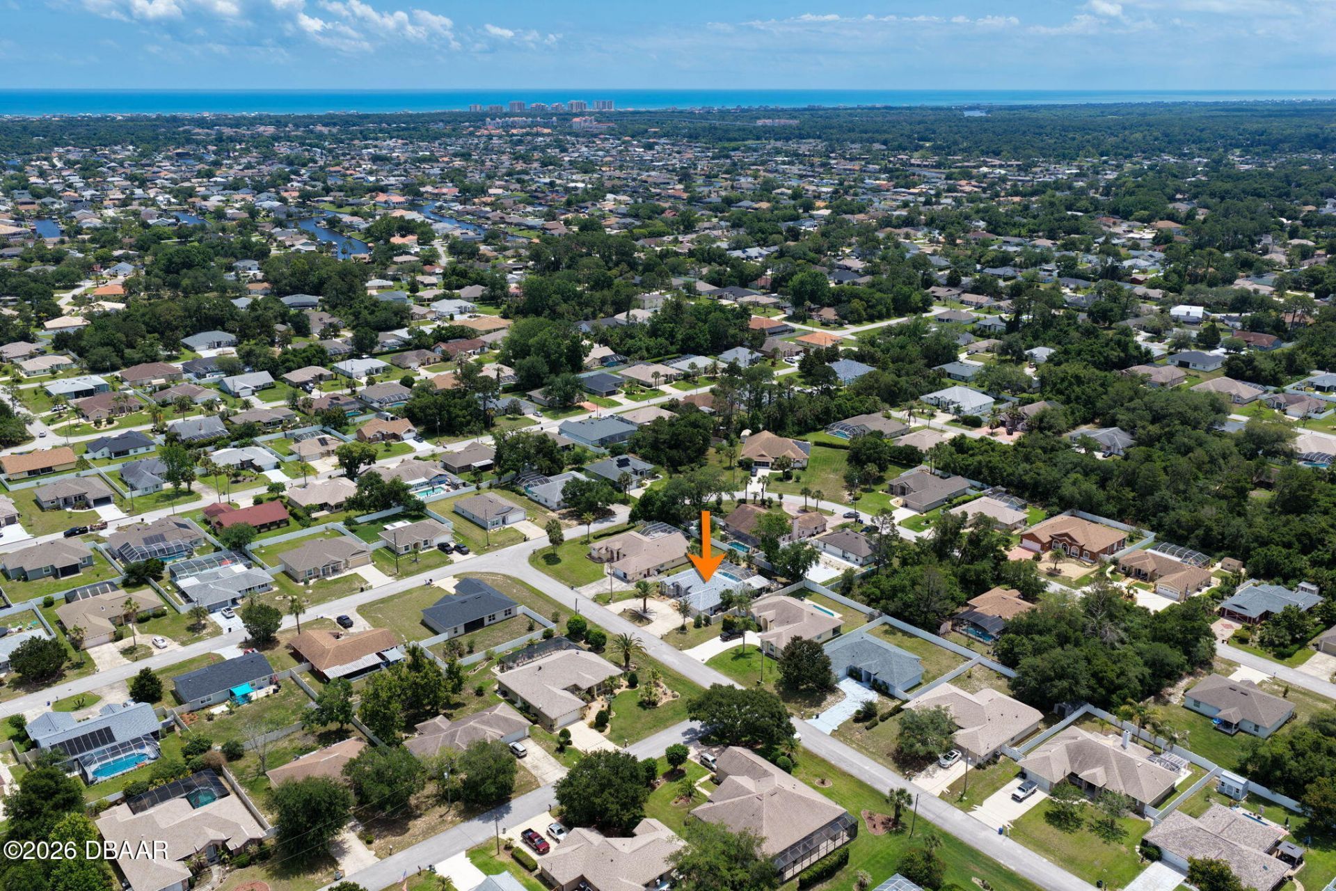 7 Freemont Turn , Palm Coast, FL 32137 Photo