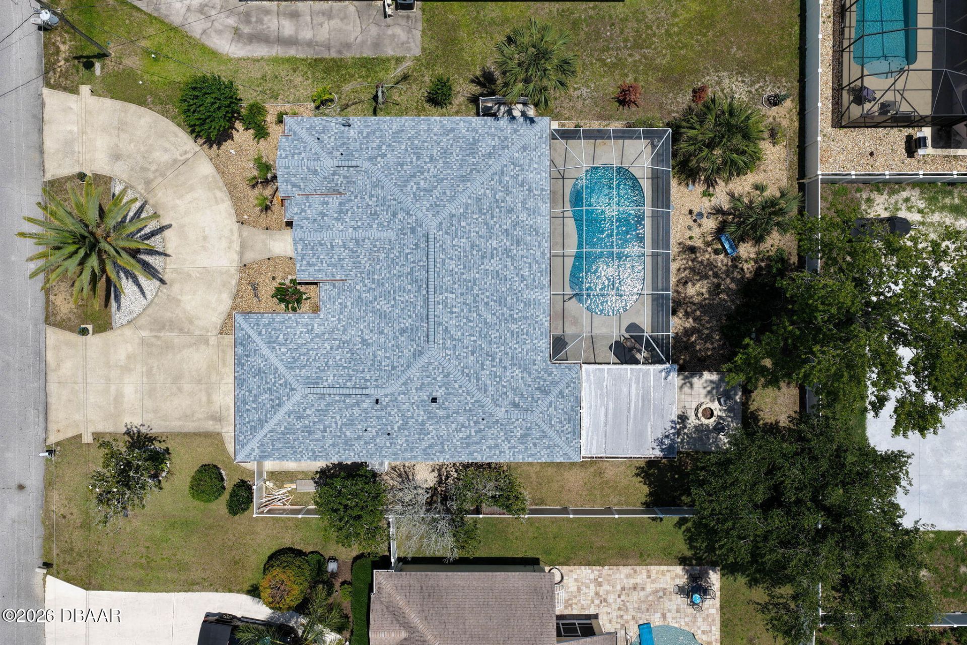 7 Freemont Turn , Palm Coast, FL 32137 Photo