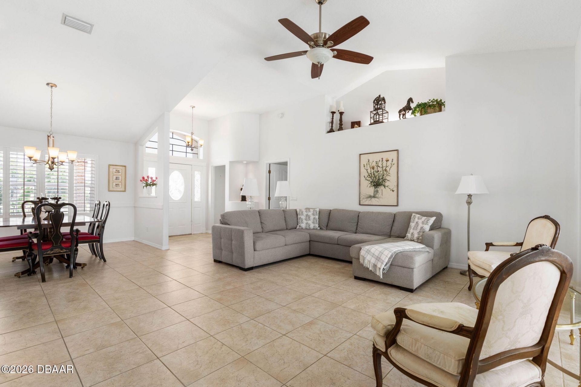 7 Freemont Turn , Palm Coast, FL 32137 Photo