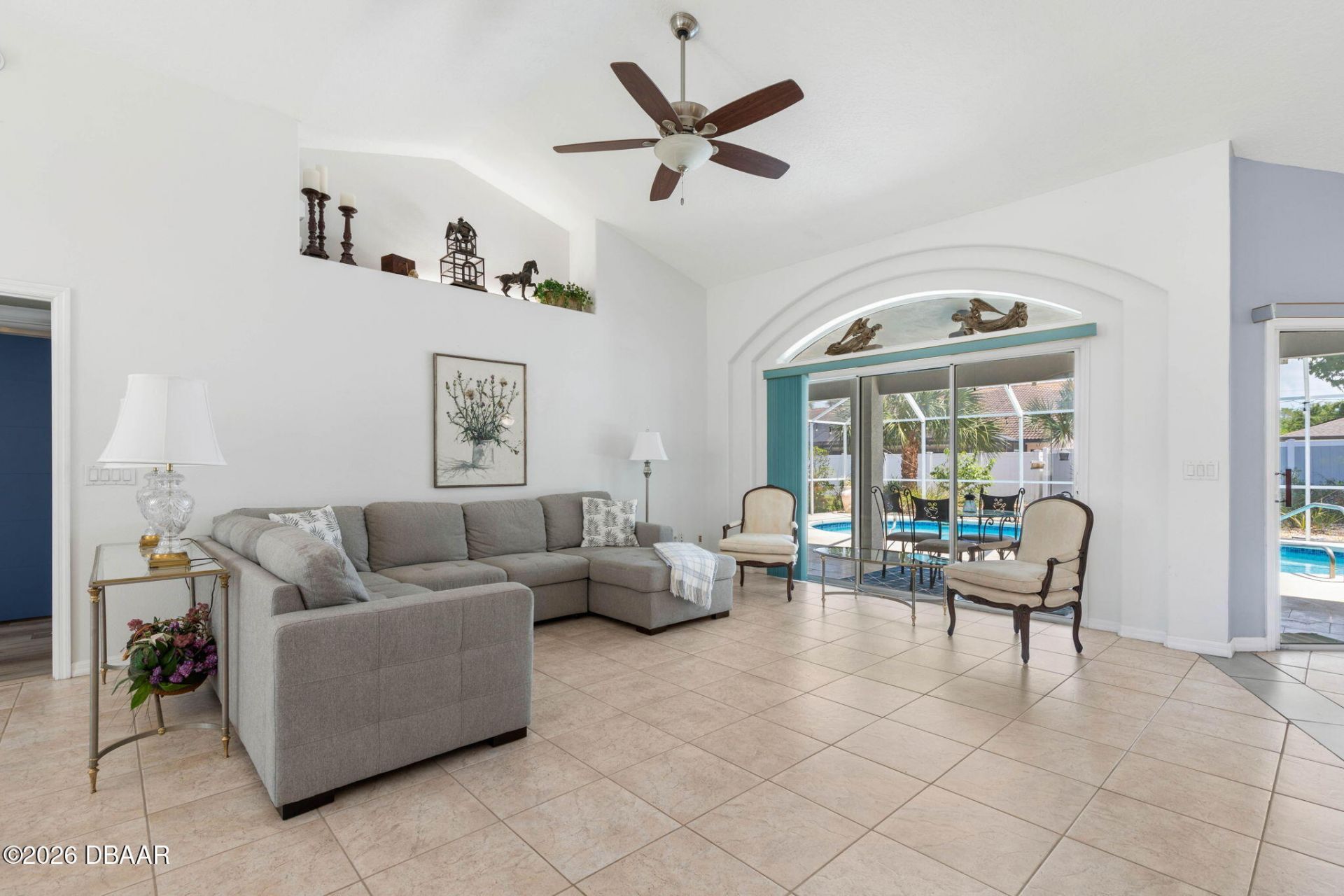 7 Freemont Turn , Palm Coast, FL 32137 Photo