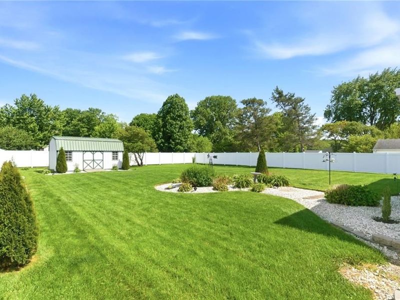 708 Lawnview Avenue, Springfield Township, OH 45505 Photo 33