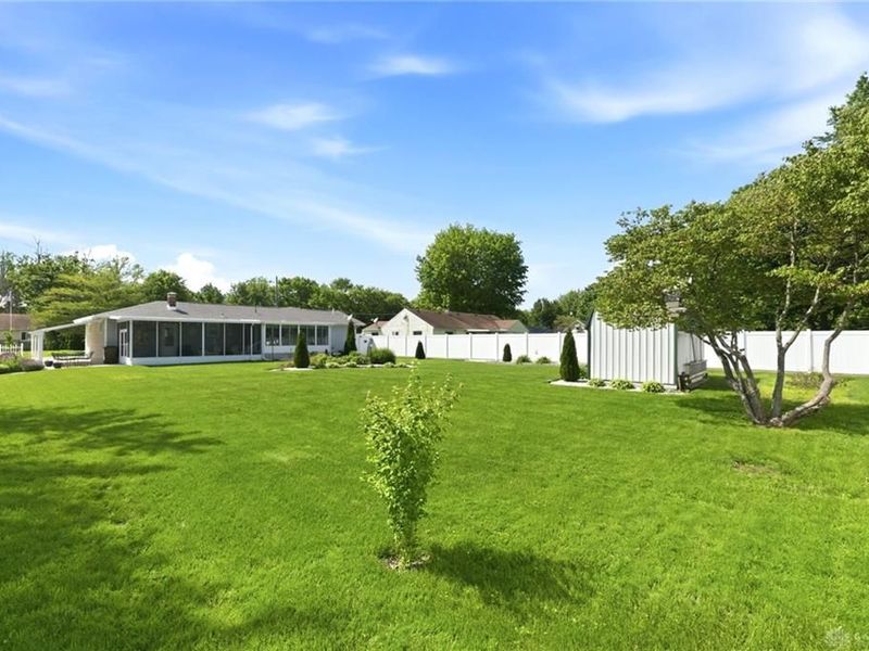 708 Lawnview Avenue, Springfield Township, OH 45505 Photo 36