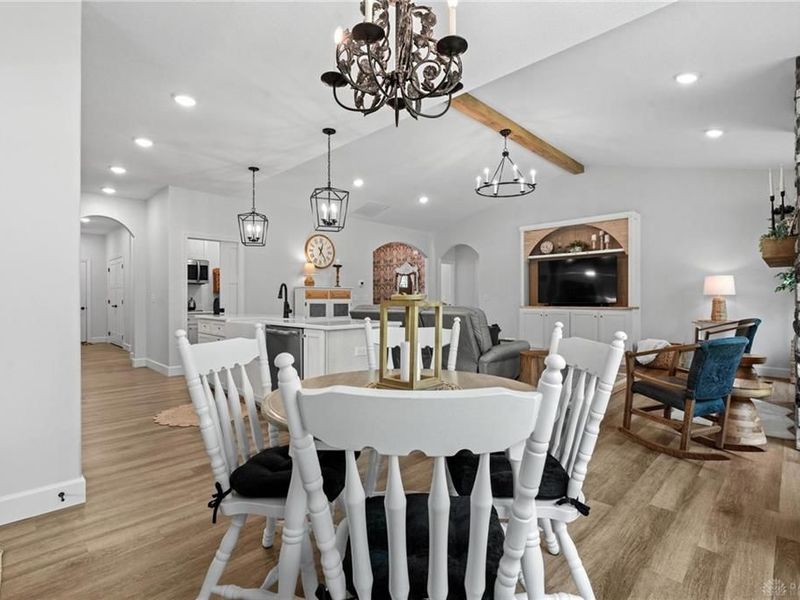 928 Millstone Drive, Tipp City, OH 45371 Photo 20