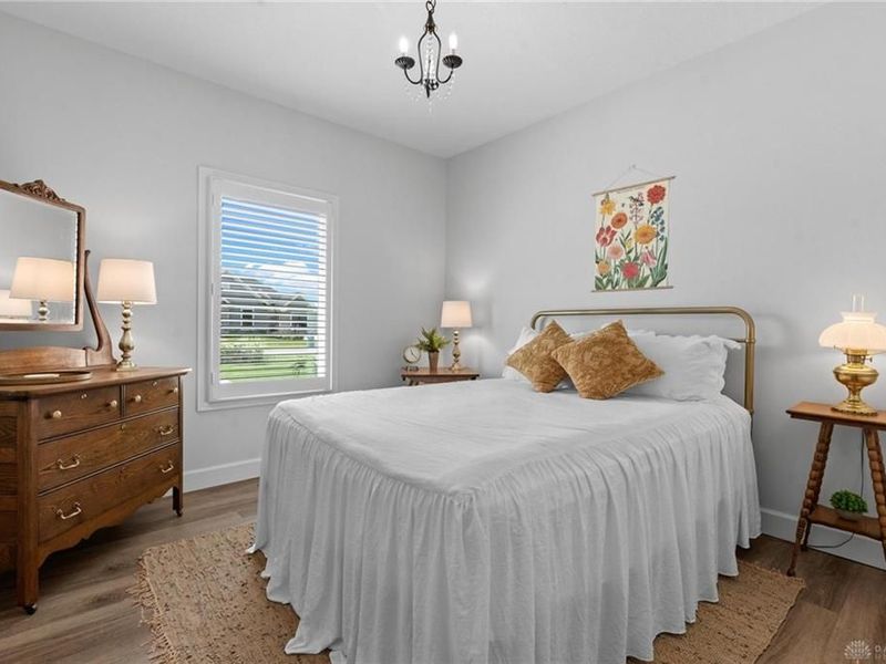 928 Millstone Drive, Tipp City, OH 45371 Photo 21