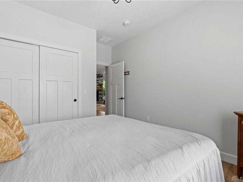 928 Millstone Drive, Tipp City, OH 45371 Photo 22