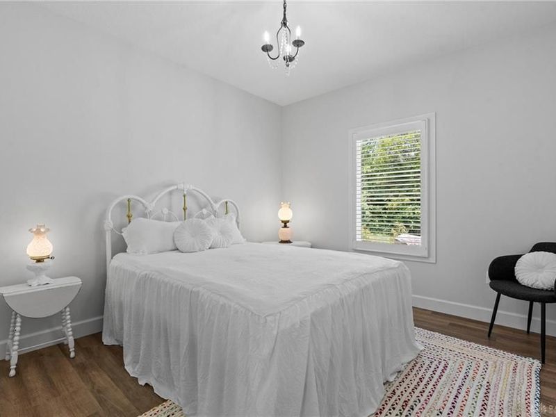 928 Millstone Drive, Tipp City, OH 45371 Photo 24