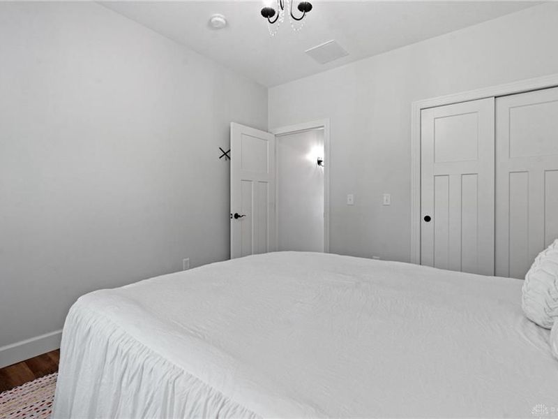928 Millstone Drive, Tipp City, OH 45371 Photo 25