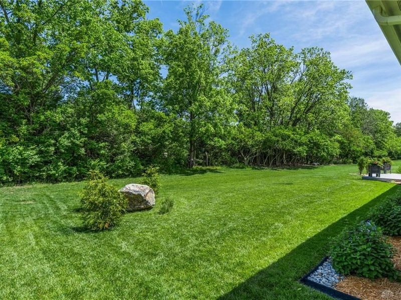 928 Millstone Drive, Tipp City, OH 45371 Photo 31