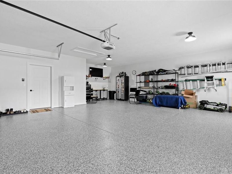928 Millstone Drive, Tipp City, OH 45371 Photo 36
