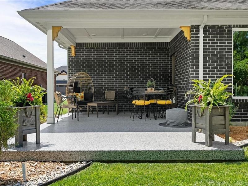928 Millstone Drive, Tipp City, OH 45371 Photo 4