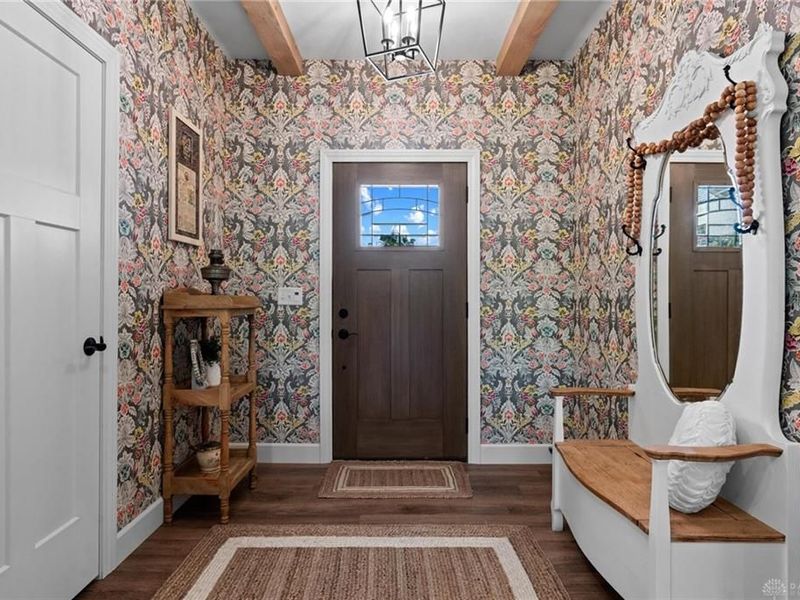928 Millstone Drive, Tipp City, OH 45371 Photo 5