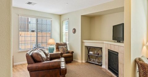 1864 Wind Ranch Road, Unit B, Reno, NV 89521 Photo