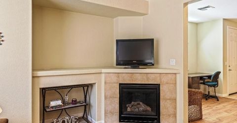 1864 Wind Ranch Road, Unit B, Reno, NV 89521 Photo