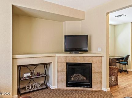 1864 Wind Ranch Road, Unit B, Reno, NV 89521 Photo
