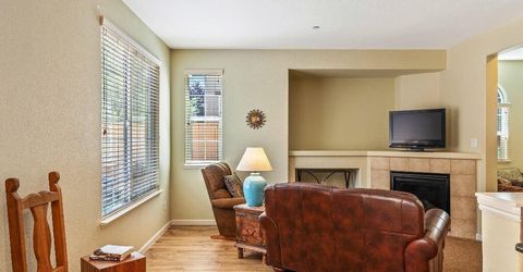1864 Wind Ranch Road, Unit B, Reno, NV 89521 Photo