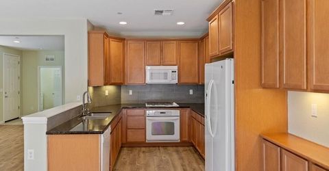 1864 Wind Ranch Road, Unit B, Reno, NV 89521 Photo