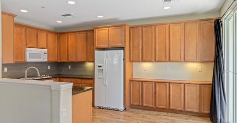 1864 Wind Ranch Road, Unit B, Reno, NV 89521 Photo