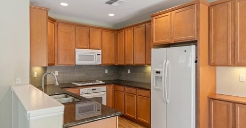 1864 Wind Ranch Road, Unit B, Reno, NV 89521 Photo