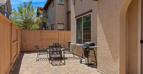 1864 Wind Ranch Road, Unit B, Reno, NV 89521 Photo