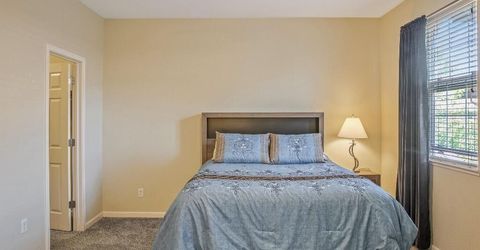 1864 Wind Ranch Road, Unit B, Reno, NV 89521 Photo