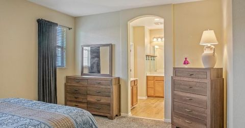 1864 Wind Ranch Road, Unit B, Reno, NV 89521 Photo
