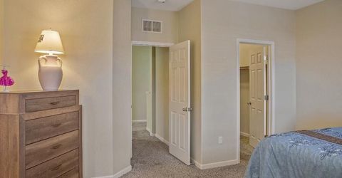 1864 Wind Ranch Road, Unit B, Reno, NV 89521 Photo