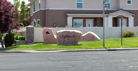 1864 Wind Ranch Road, Unit B, Reno, NV 89521 Photo