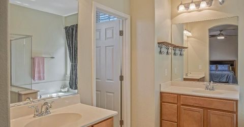 1864 Wind Ranch Road, Unit B, Reno, NV 89521 Photo