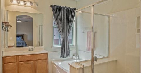 1864 Wind Ranch Road, Unit B, Reno, NV 89521 Photo