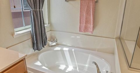 1864 Wind Ranch Road, Unit B, Reno, NV 89521 Photo