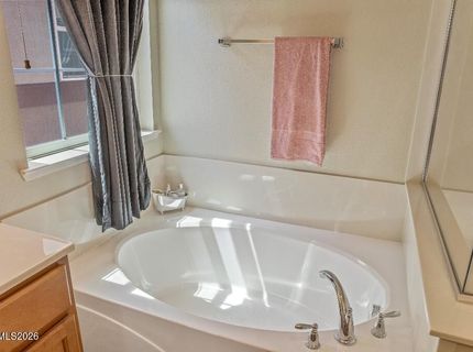 1864 Wind Ranch Road, Unit B, Reno, NV 89521 Photo