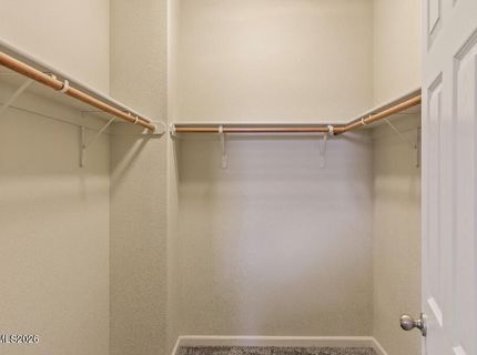 1864 Wind Ranch Road, Unit B, Reno, NV 89521 Photo