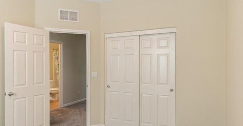 1864 Wind Ranch Road, Unit B, Reno, NV 89521 Photo