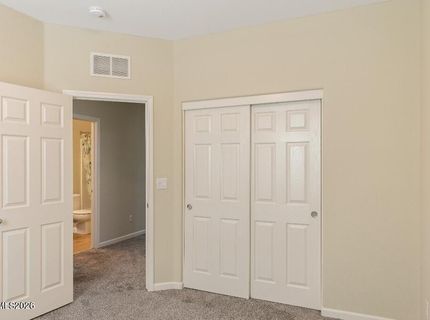 1864 Wind Ranch Road, Unit B, Reno, NV 89521 Photo