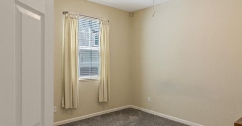 1864 Wind Ranch Road, Unit B, Reno, NV 89521 Photo