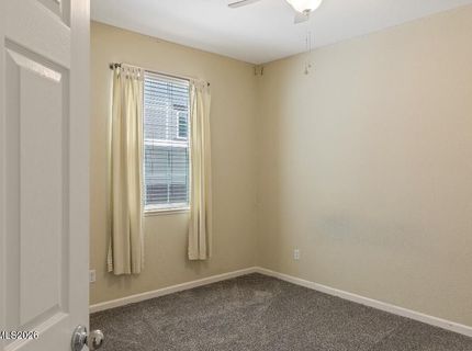 1864 Wind Ranch Road, Unit B, Reno, NV 89521 Photo