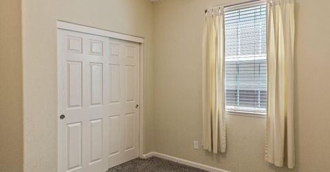 1864 Wind Ranch Road, Unit B, Reno, NV 89521 Photo