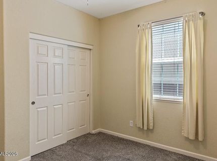1864 Wind Ranch Road, Unit B, Reno, NV 89521 Photo