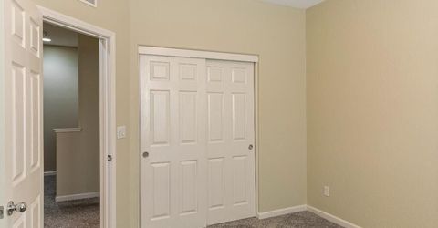 1864 Wind Ranch Road, Unit B, Reno, NV 89521 Photo