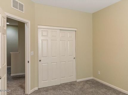 1864 Wind Ranch Road, Unit B, Reno, NV 89521 Photo