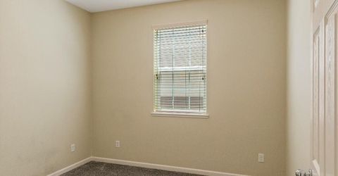 1864 Wind Ranch Road, Unit B, Reno, NV 89521 Photo